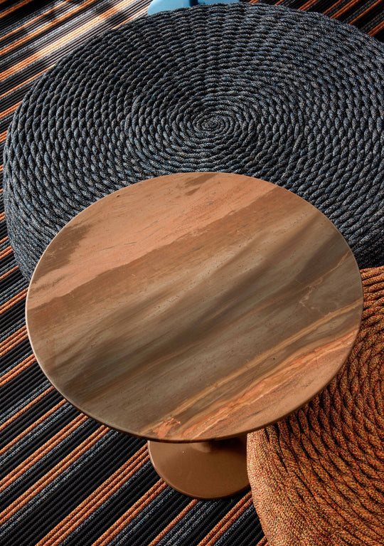 Materials that embrace, textures that invite touch, and palettes that bring emotional balance