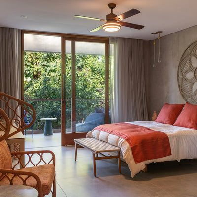 Armchairs for the Bedroom: A Complete Guide to Choosing the Perfect Piece