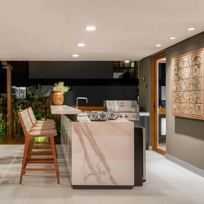 Everything You Need to Know About Bar Stools