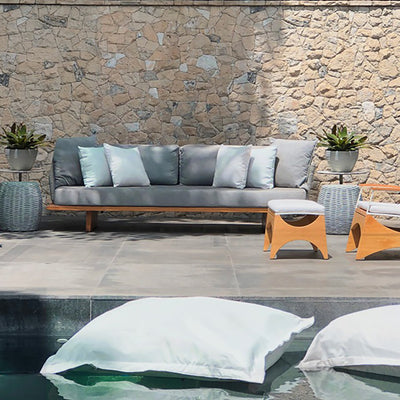 Swings: Comfort, Style, and Functionality for Your Home or Business