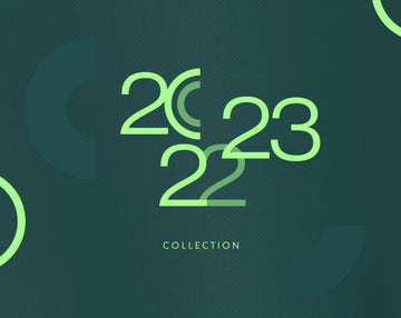Launches 2022/23 has a partnership with national designers.