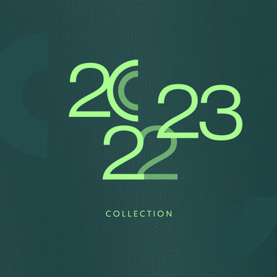 Launches 2022/23 has a partnership with national designers.