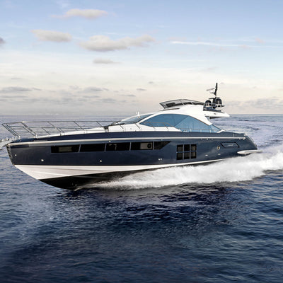 Tidelli gains prominence in projects for vessels