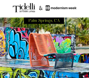 2023 Modernism Week Review