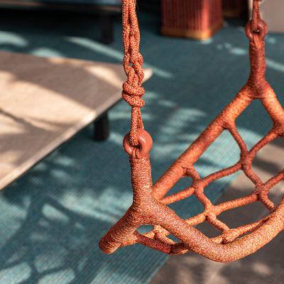5 POINTS TO CONSIDER BEFORE BUYING FURNITURE FOR OUTDOOR AREAS