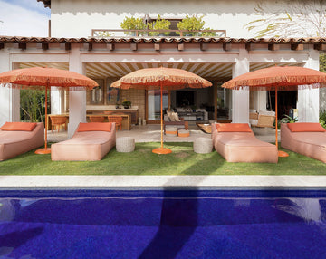 Welcoming Minimalism in 2026: The Perfect Balance Between Simplicity and Warmth