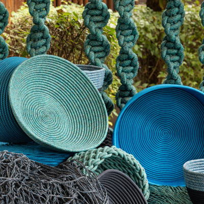 More personality for your decor