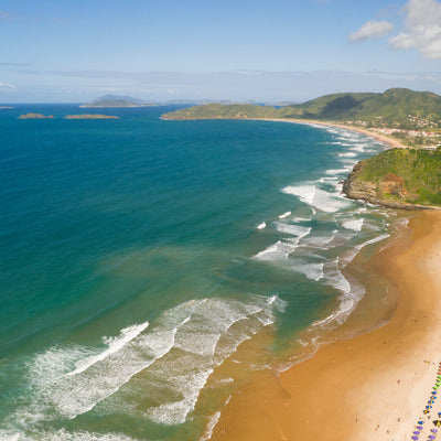 5 things that can’t be missed on your trip to Búzios!