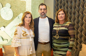 Tidelli opens its first exclusive store in Miami and marks international expansion plan