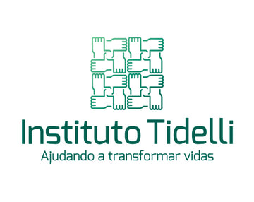 Instituto Tidelli to be officially launched on April 5th