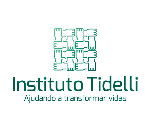 Instituto Tidelli to be officially launched on April 5th