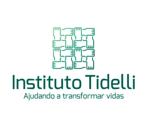 Instituto Tidelli to be officially launched on April 5th