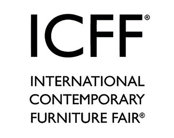 Tidelli and the highlights of contemporary design shine at ICFF in New York