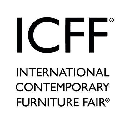 Tidelli and the highlights of contemporary design shine at ICFF in New York