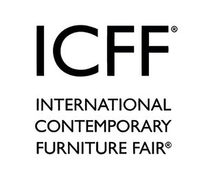 Tidelli and the highlights of contemporary design shine at ICFF in New York