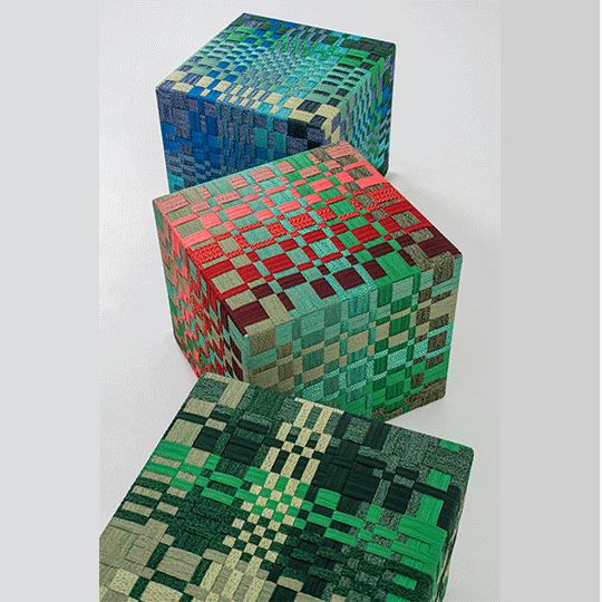 Pentagramma