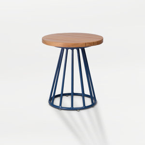Side & Auxiliary Table