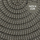 423 - Gray Ropetex