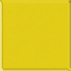 10 Yellow