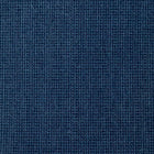 118 - Royal Blue - Solid Colors - C
