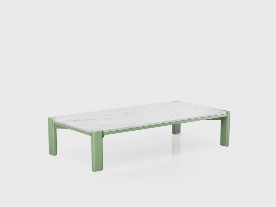 12012AGR - Sampa Center Table