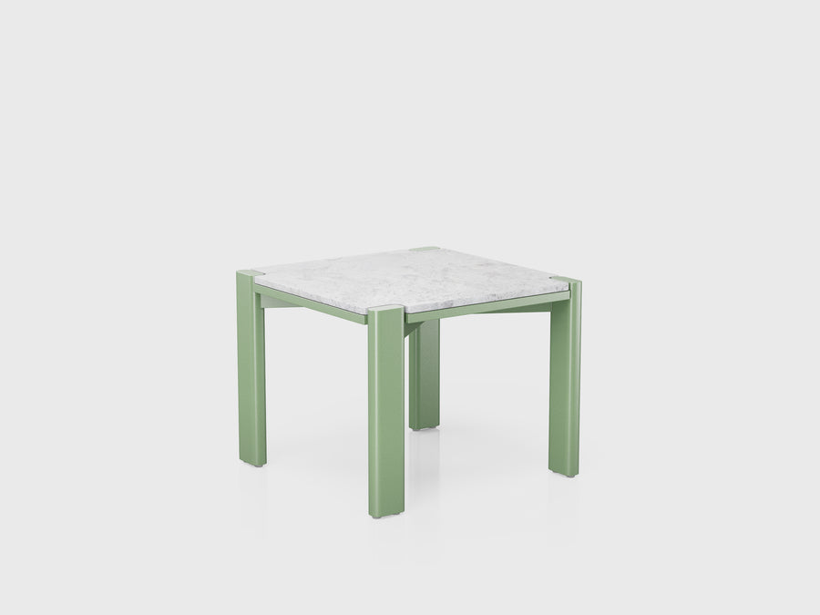12013AGR - Sampa Side Table
