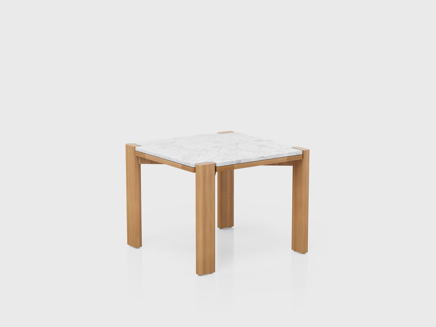 12013MGR - Sampa Side Table