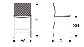 Diagram Image