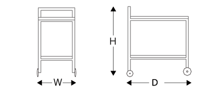 Diagram Image