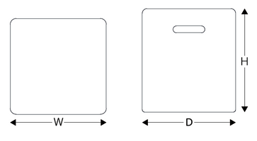 Diagram Image