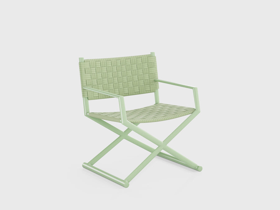 15001 - Bossa Lounge Chair