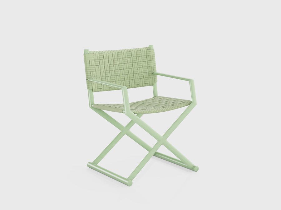 15007 - Bossa Chair