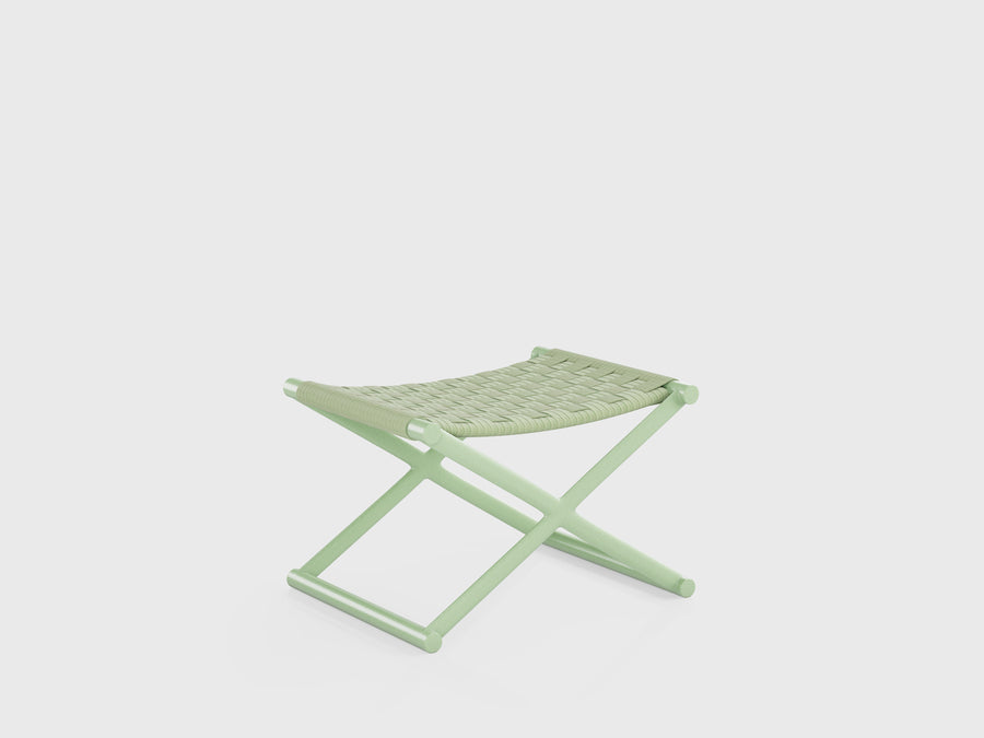 15014 - Bossa Ottoman