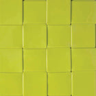 15 Verde