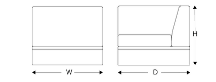 Diagram Image