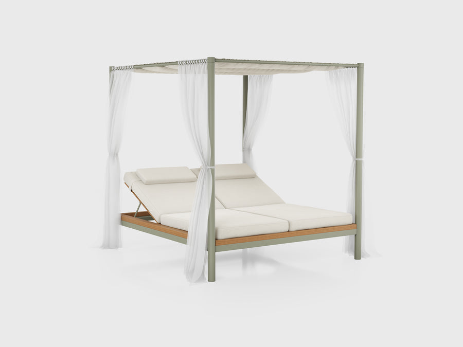 2299 - Daybed Oslo