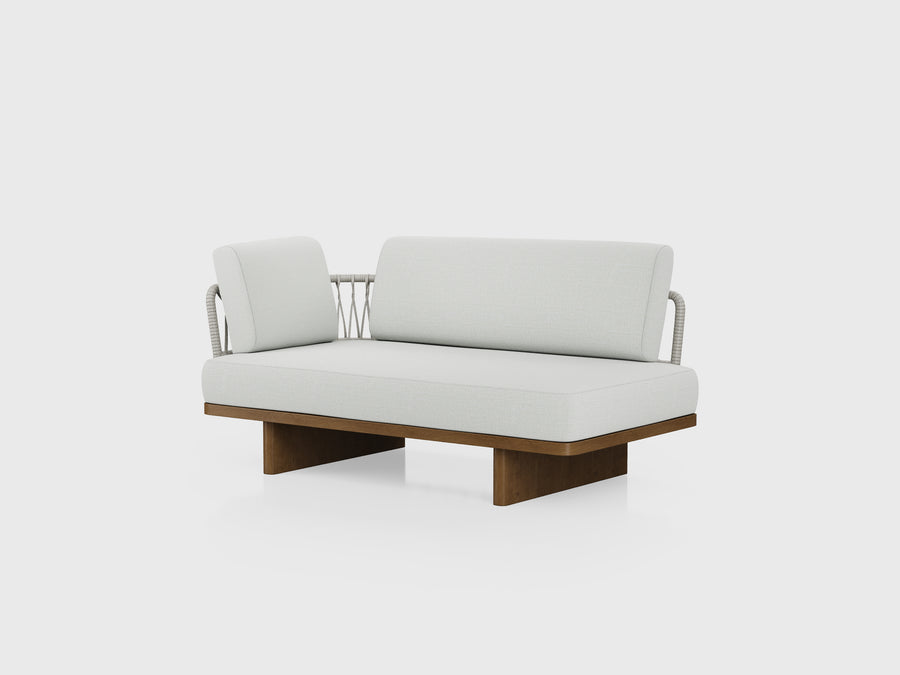 2732 - Sahara Module Corner 160