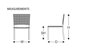 Diagram Image