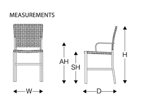 Diagram Image