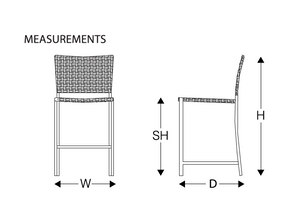 Diagram Image