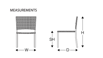 Diagram Image