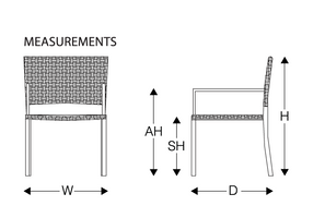 Diagram Image