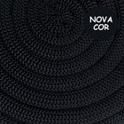 400 - Black Ropetex