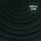 401 - Hunter Green Ropetex
