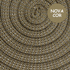 404 - Hybrid Sand Ropetex