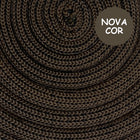 405 - Coffee Ropetex
