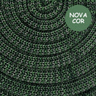 407 - Jade Ropetex