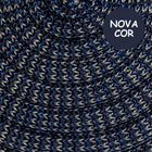 408 - Indigo Ropetex