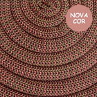 409 - Rose Gold Ropetex