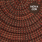 411 - Blood Orange Ropetex